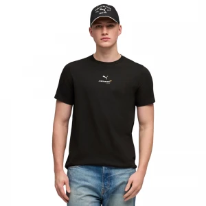 McLaren Racing