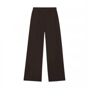 брюки JERSEY_TROUSERS 1