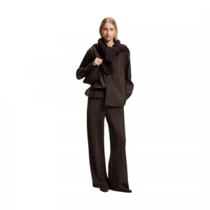 брюки JERSEY_TROUSERS 2