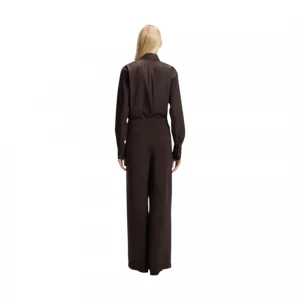 брюки JERSEY_TROUSERS 3