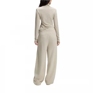 брюки JERSEY_TROUSERS 2