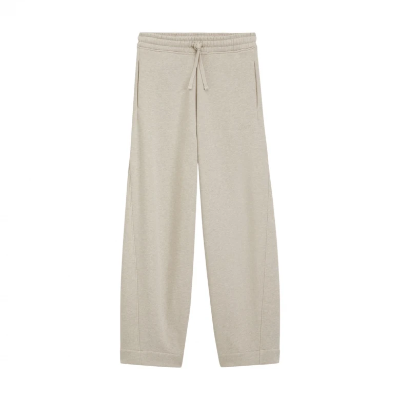 брюки JERSEY_TROUSERS 1