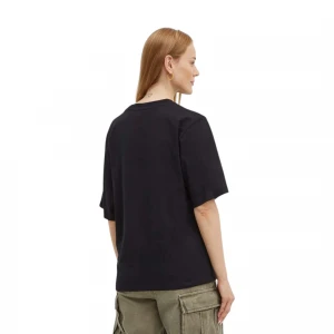 футболка T_SHIRT 3