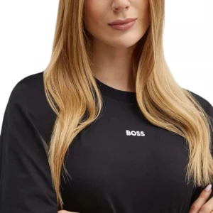 футболка T_SHIRT 1