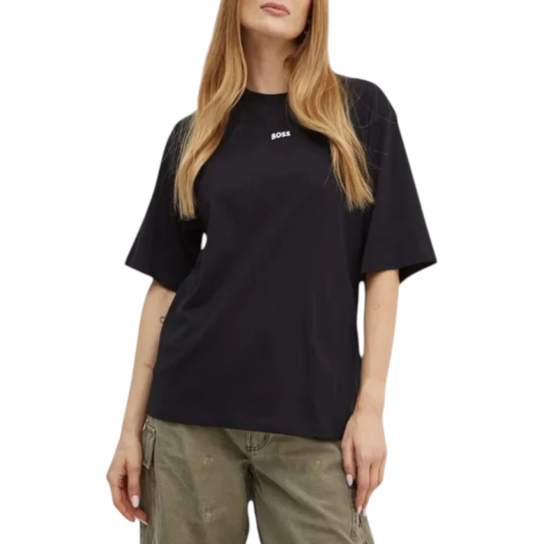 футболка T_SHIRT