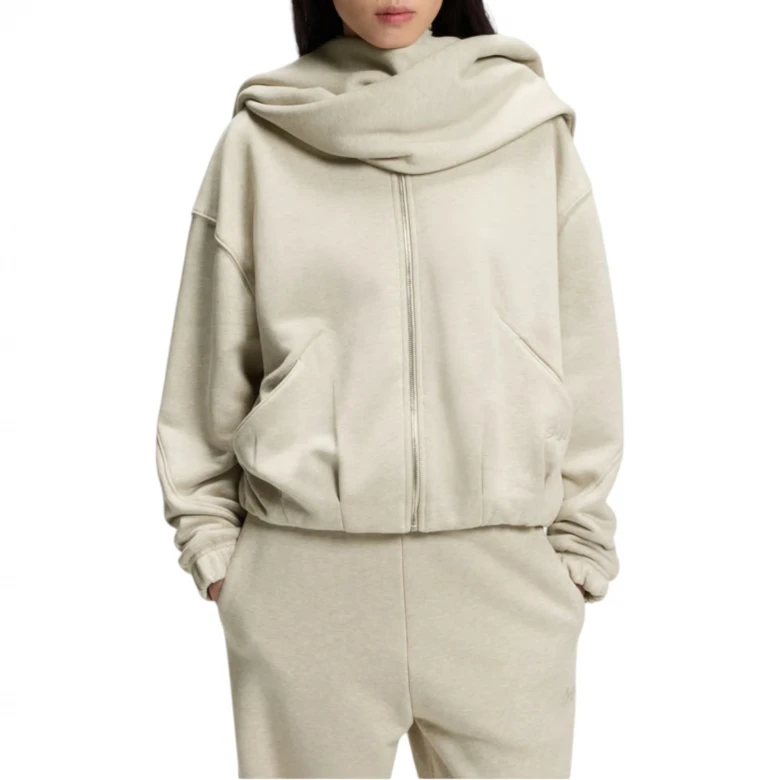 толстовка SWEATSHIRT