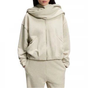 толстовка SWEATSHIRT