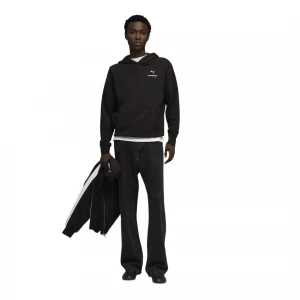 McLaren Racing Essentials 0