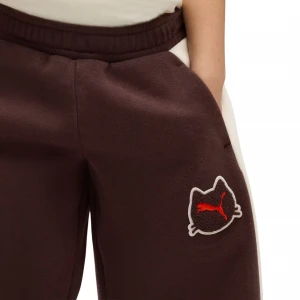 T7 Relaxed Barrel Sweatpants 1