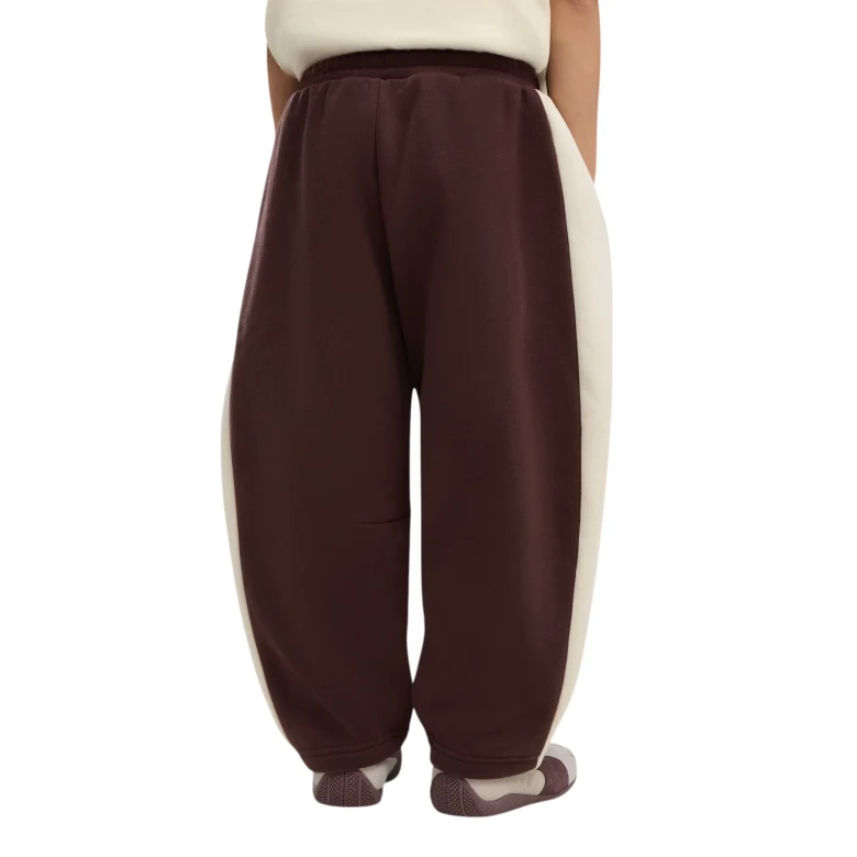 T7 Relaxed Barrel Sweatpants 3