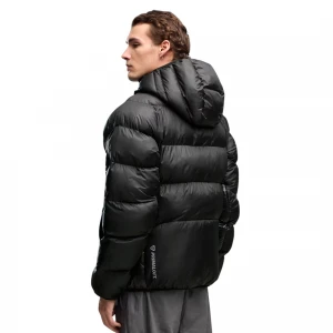 PUMATECH PrimaLoft 2