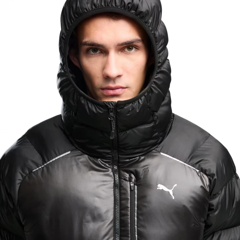 PUMATECH PrimaLoft 0