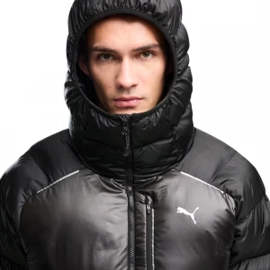 PUMATECH PrimaLoft 0