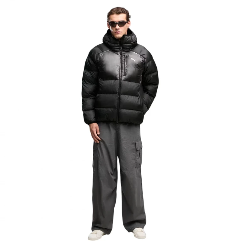 PUMATECH PrimaLoft 1