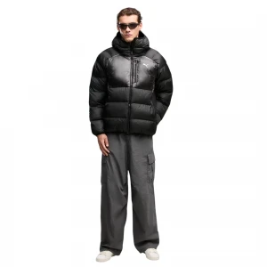 PUMATECH PrimaLoft 1