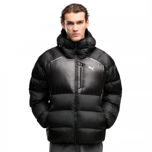 PUMATECH PrimaLoft