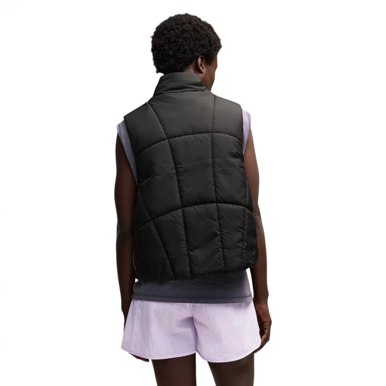PUMATECH SENSE Women's Puffer Vest 3