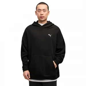 Essentials Oversized