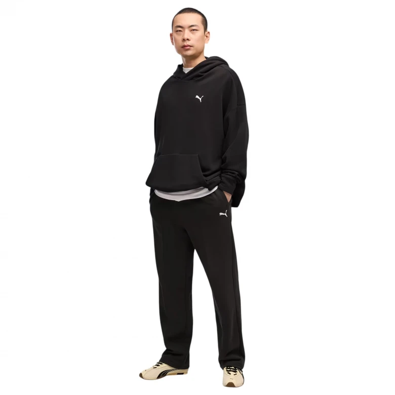 Essentials Oversized 1