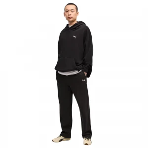 Essentials Oversized 1