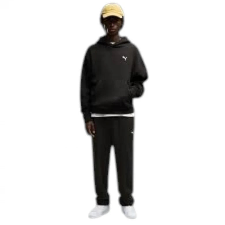 Essentials Relaxed Sweatpants 0