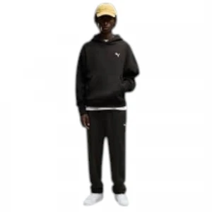 Essentials Relaxed Sweatpants 0