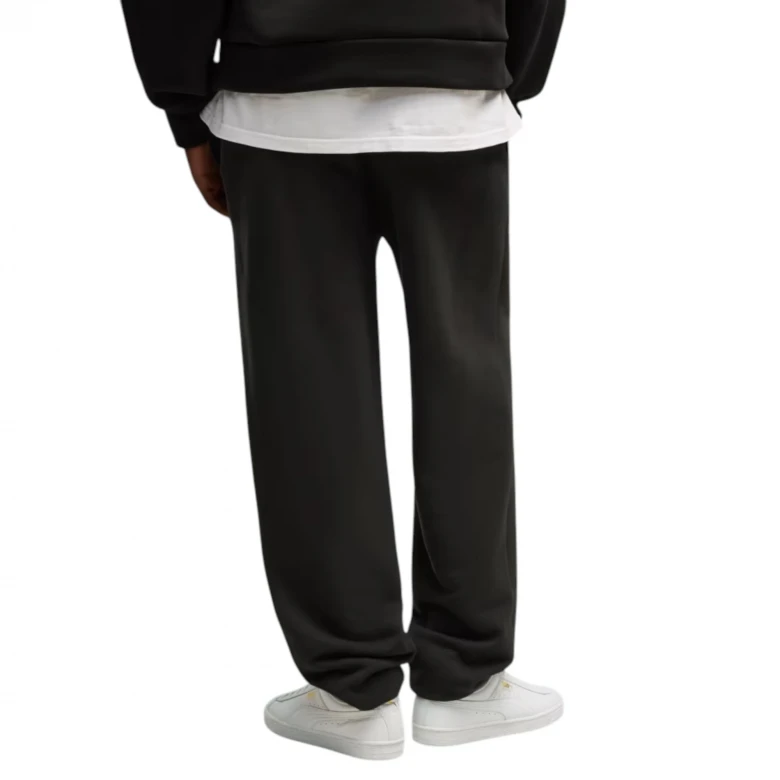 Essentials Relaxed Sweatpants 1
