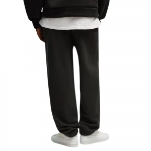 Essentials Relaxed Sweatpants 1