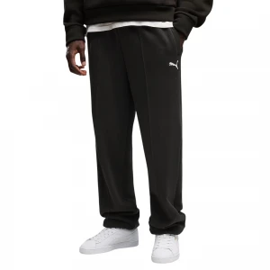 Essentials Relaxed Sweatpants