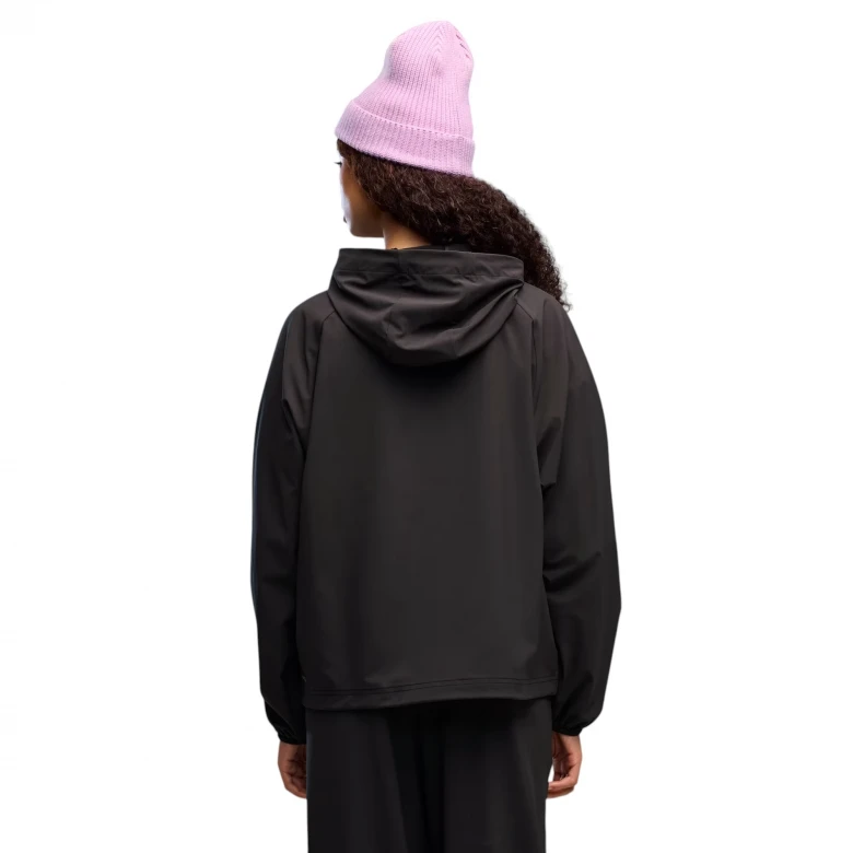 PUMATECH SENSE 4-Way Stretch Oversized Jacket 3