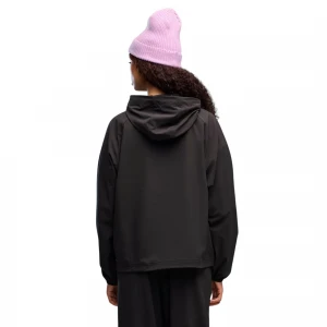 PUMATECH SENSE 4-Way Stretch Oversized Jacket 3