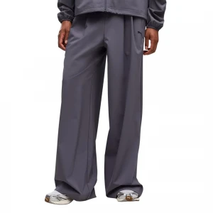 PUMATECH SENSE 4-Way Stretch Relaxed Pants