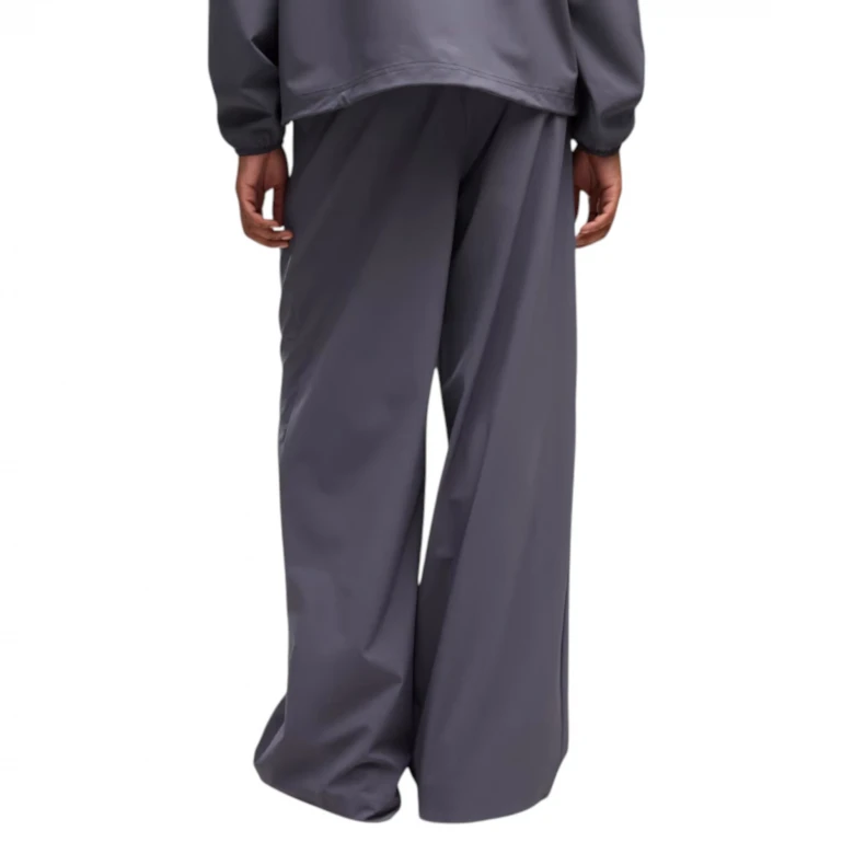 PUMATECH SENSE 4-Way Stretch Relaxed Pants 2
