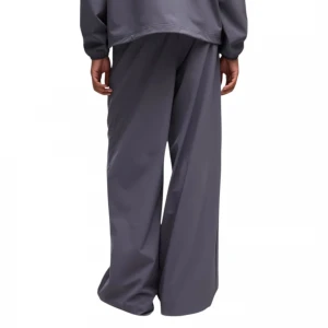 PUMATECH SENSE 4-Way Stretch Relaxed Pants 2