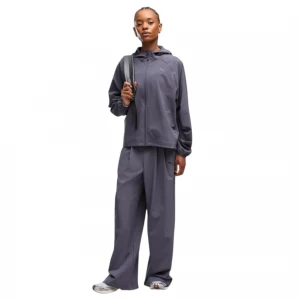 PUMATECH SENSE 4-Way Stretch Relaxed Pants 0