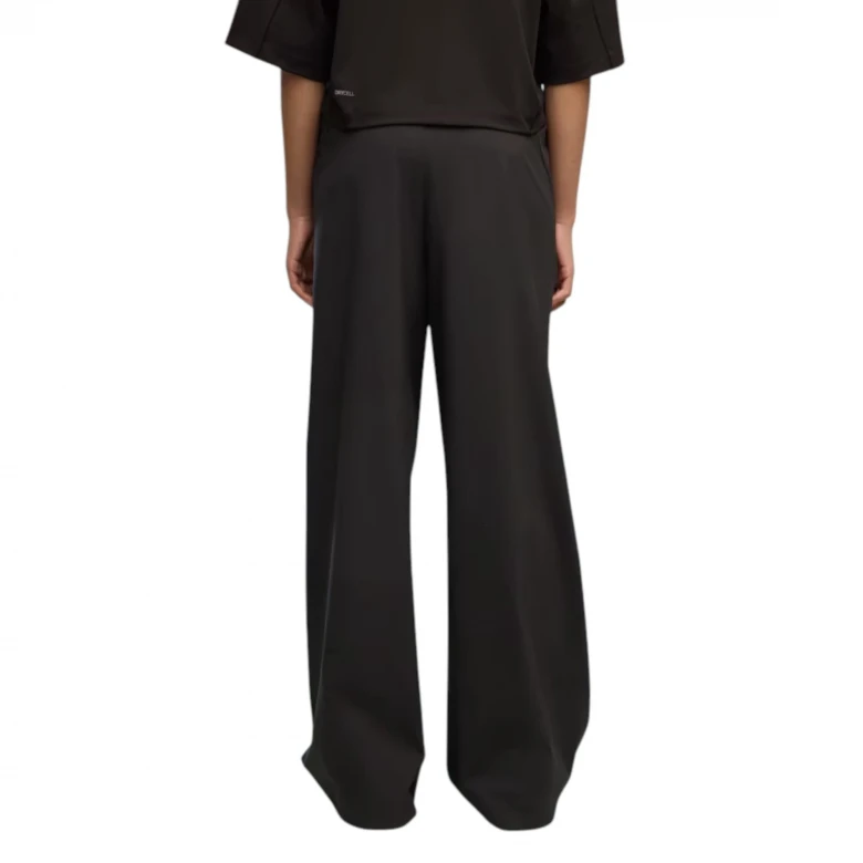 PUMATECH SENSE 4-Way Stretch Relaxed Pants 2