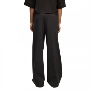 PUMATECH SENSE 4-Way Stretch Relaxed Pants 2