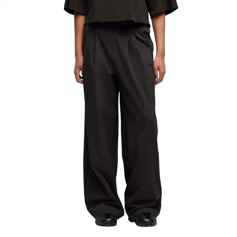 PUMATECH SENSE 4-Way Stretch Relaxed Pants