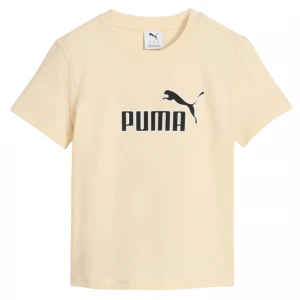 Essentials Elevated No.1 Logo Slim Tee 2