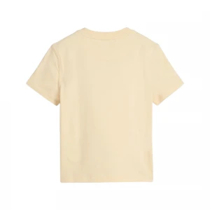 Essentials Elevated No.1 Logo Slim Tee 0