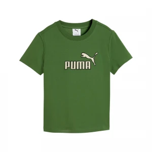 Elevated Essentials Slim Tee 1