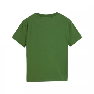 Elevated Essentials Slim Tee 0