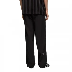 BMW M Motorsport M3 T7 Pants 2