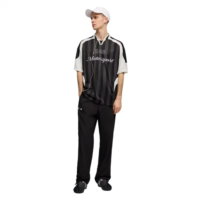 BMW M Motorsport M3 T7 Pants 3