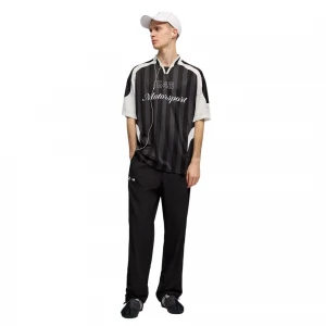 BMW M Motorsport M3 T7 Pants 3
