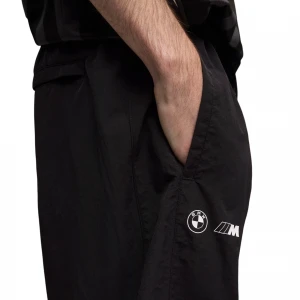 BMW M Motorsport M3 T7 Pants 1