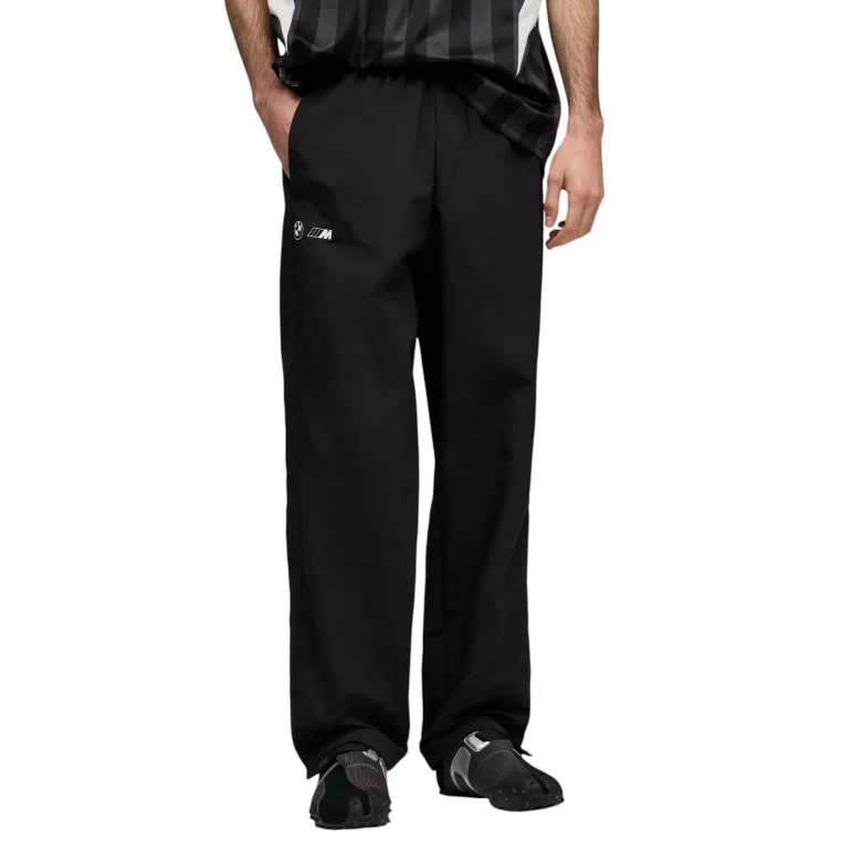 BMW M Motorsport M3 T7 Pants