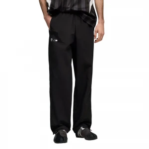 BMW M Motorsport M3 T7 Pants