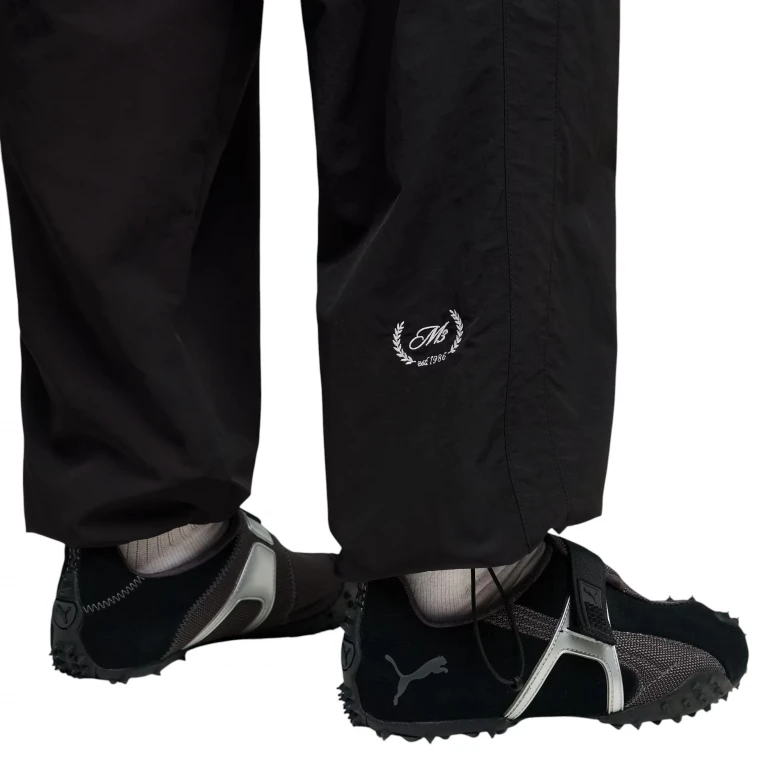 BMW M Motorsport M3 T7 Pants 0