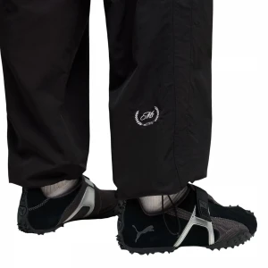 BMW M Motorsport M3 T7 Pants 0